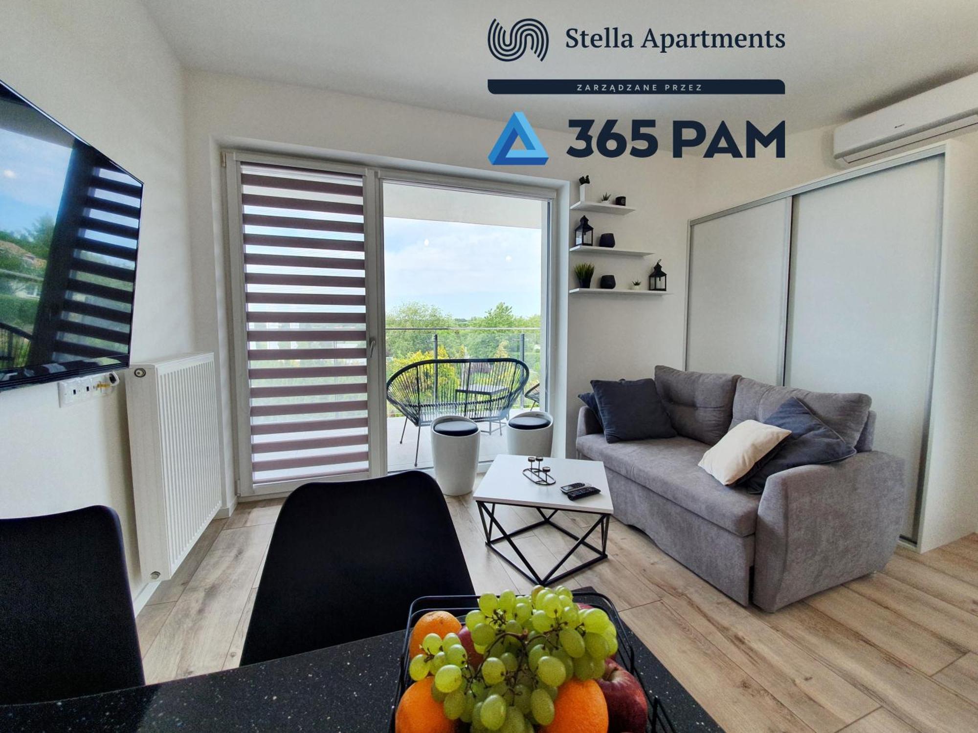 Apartamenty Azure - Basen Zewnetrzny, Jacuzzi - 365Pam 코워브제크 외부 사진