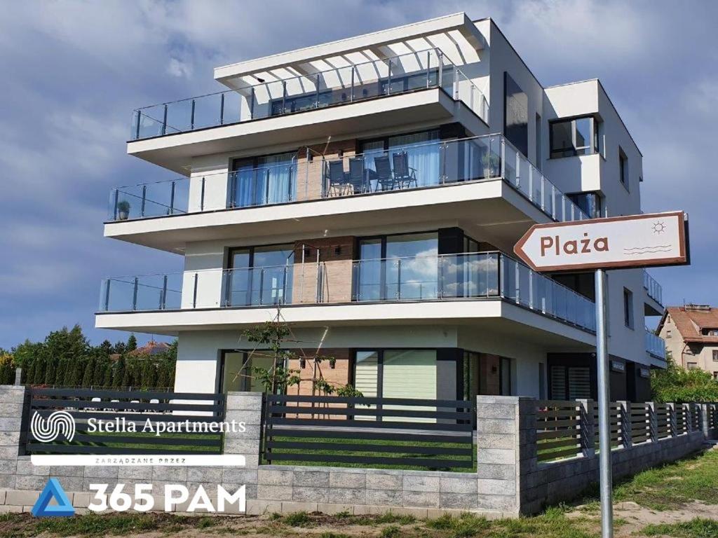 Apartamenty Azure - Basen Zewnetrzny, Jacuzzi - 365Pam 코워브제크 외부 사진