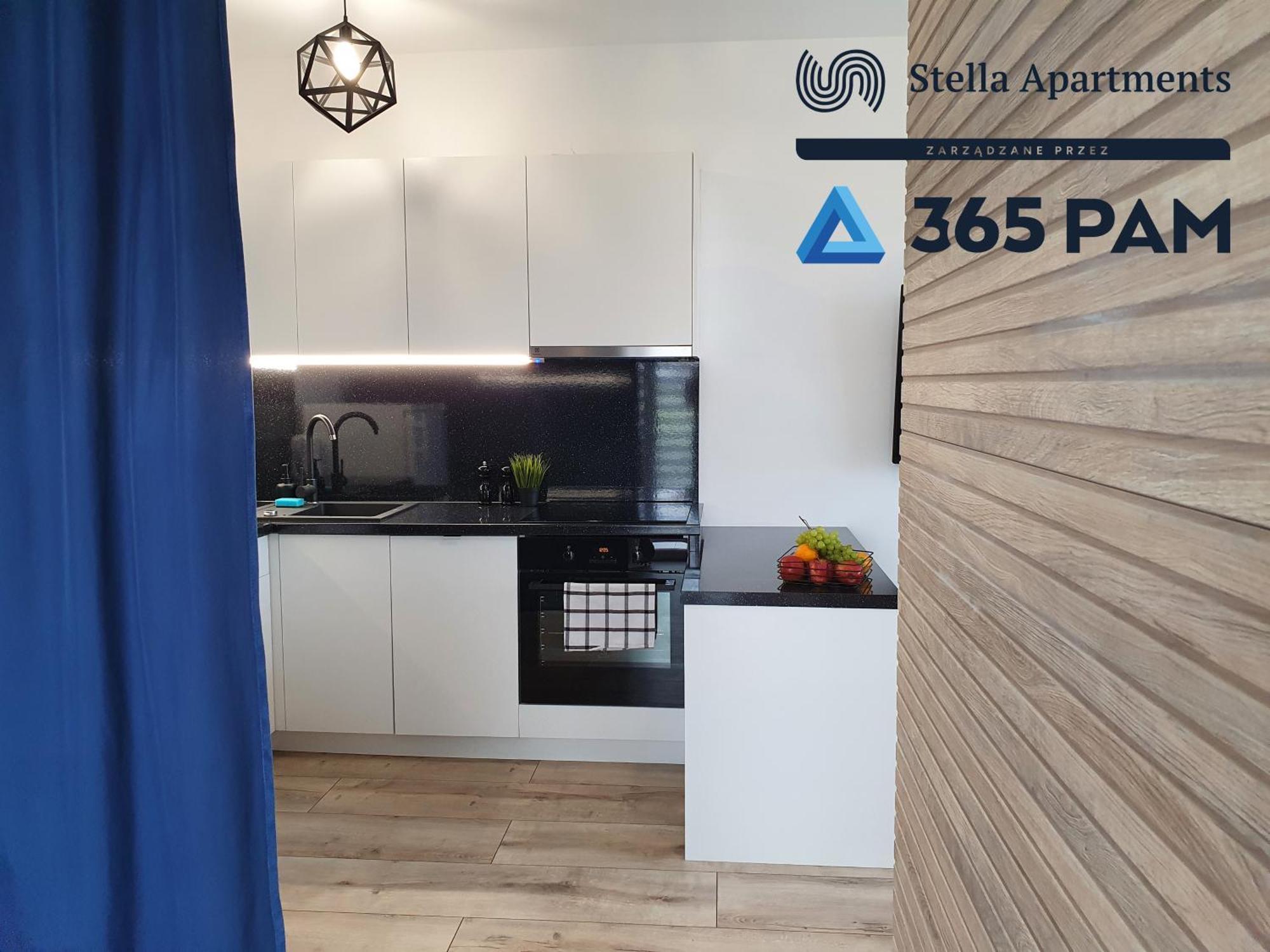 Apartamenty Azure - Basen Zewnetrzny, Jacuzzi - 365Pam 코워브제크 외부 사진